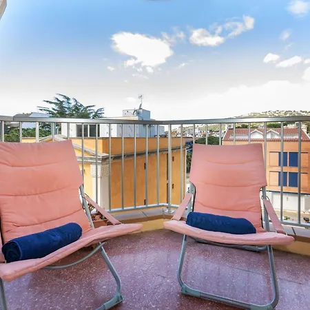 Alexandra By Interhome