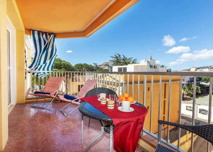 Alexandra By Interhome Appartement *