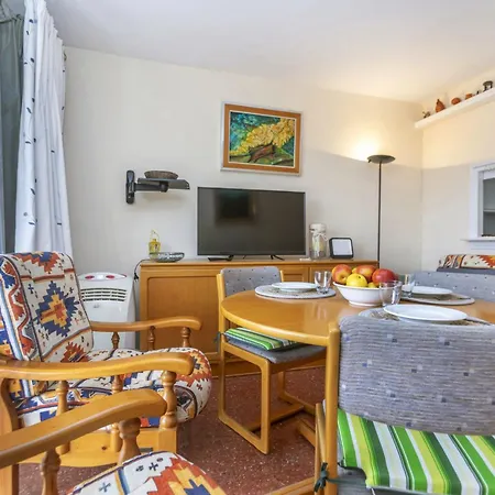 Alexandra By Interhome