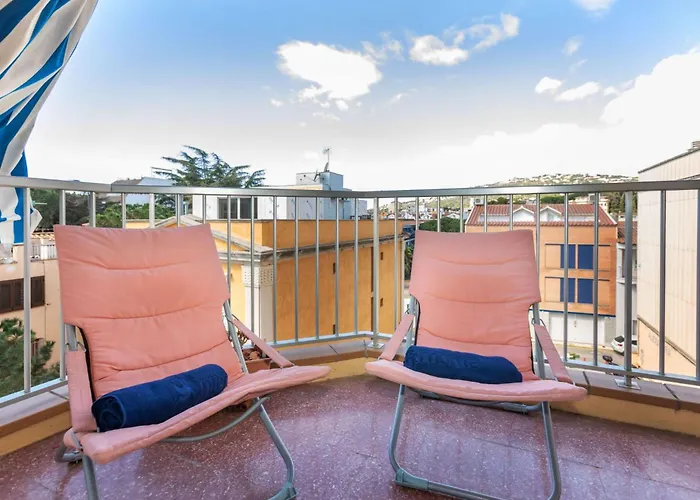 Alexandra By Interhome