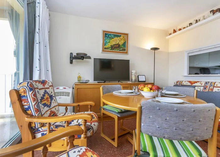 Alexandra By Interhome